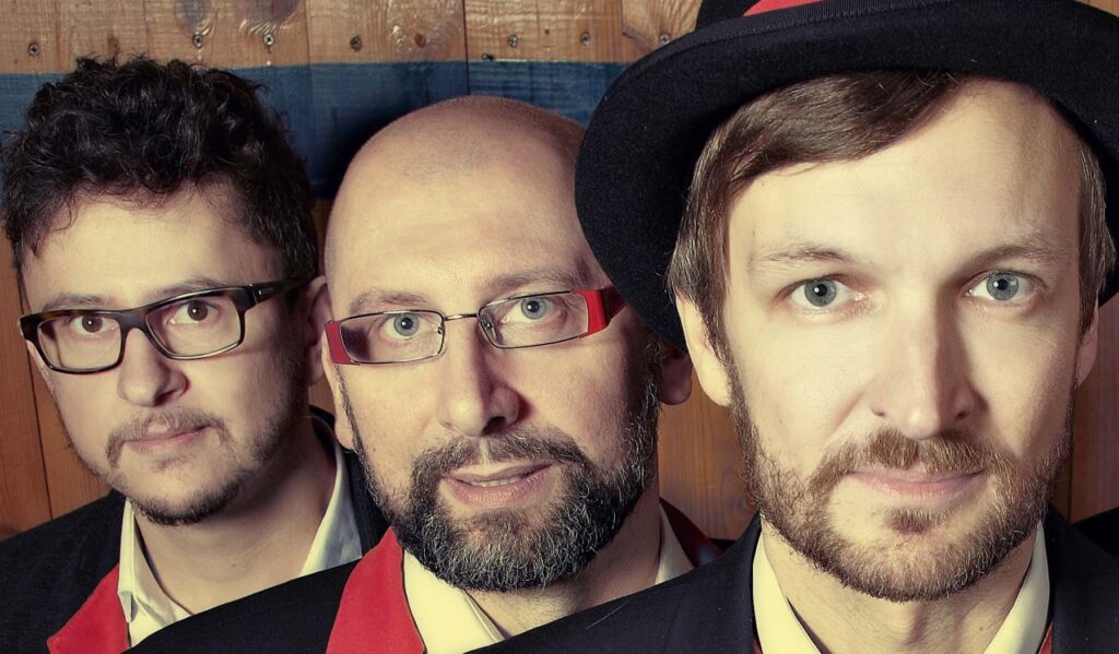 PLATEAU_fot.Robert-Baka_duży-rozmiar